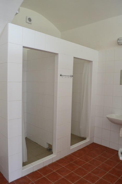 Stara Fara Hotel Chrzin Bilik gambar